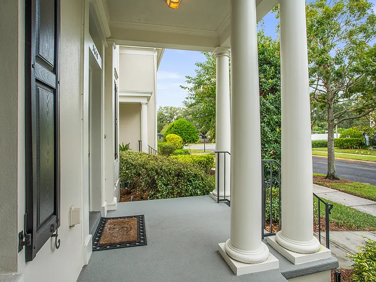 3648 Lower Union Rd — Photo 2