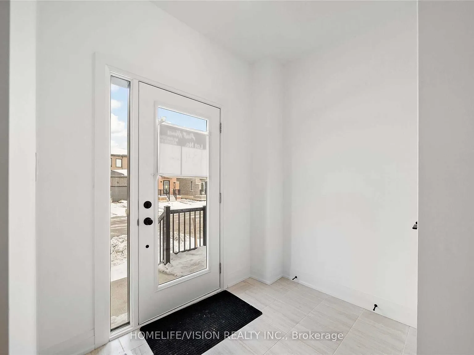 3 bed, $2,595 — Photo 3