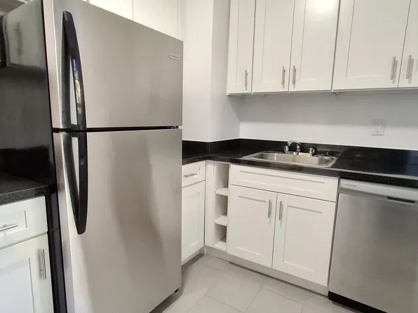 68-60 108th Street image 7 of 17