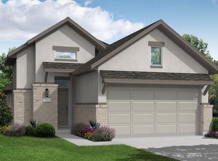 111 Bright Valley Way, Richmond, TX 77406