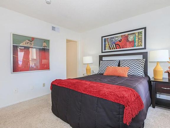 2nd image of 27355 Red Bud Pl APT 103
