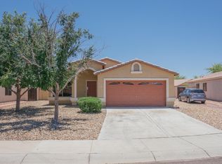 8841 W Royal Palm Rd, Peoria, AZ 85345