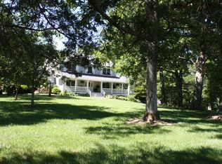 3720 Plass Rd, Festus, MO 63028