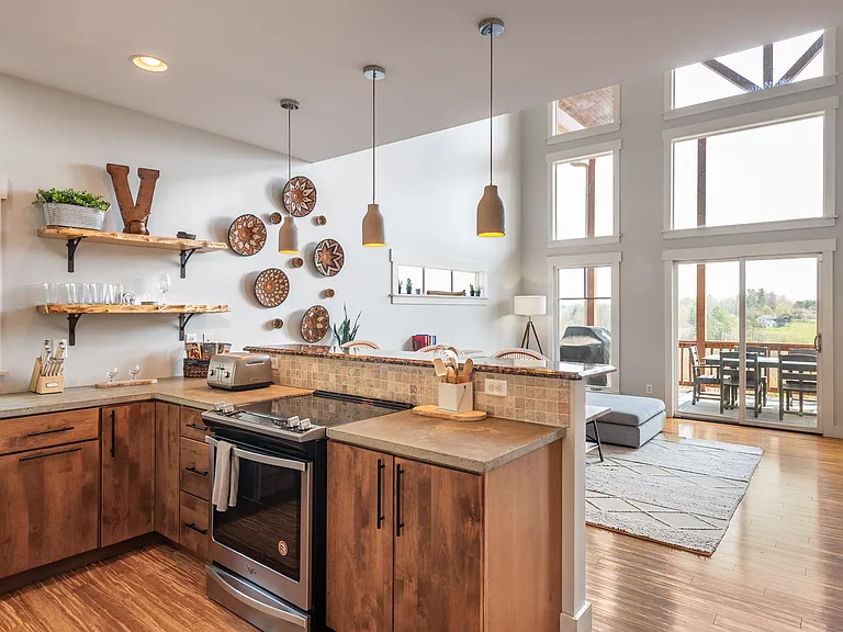 33 Silver Spoon Dr — Photo 16