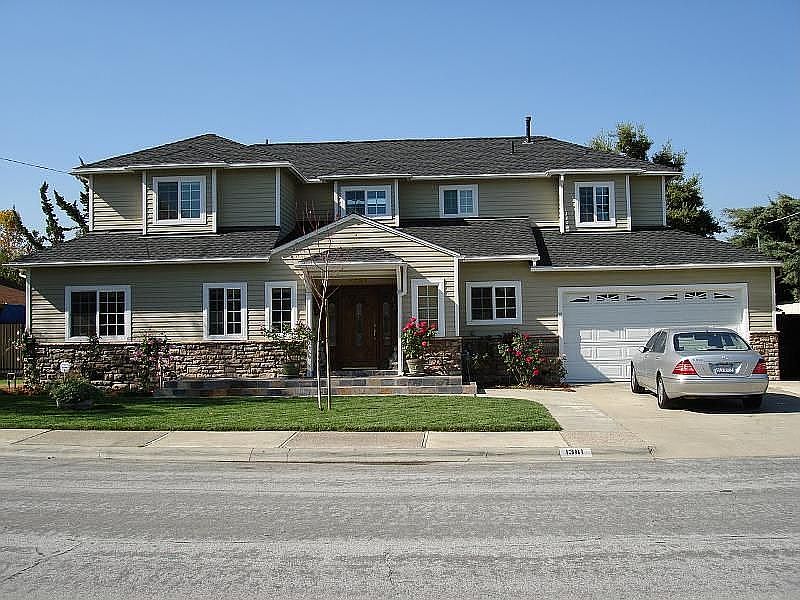 1st image of 1381 Arleen Ave