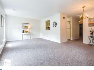 109 Crider Ave #3009, Moorestown, NJ 08057