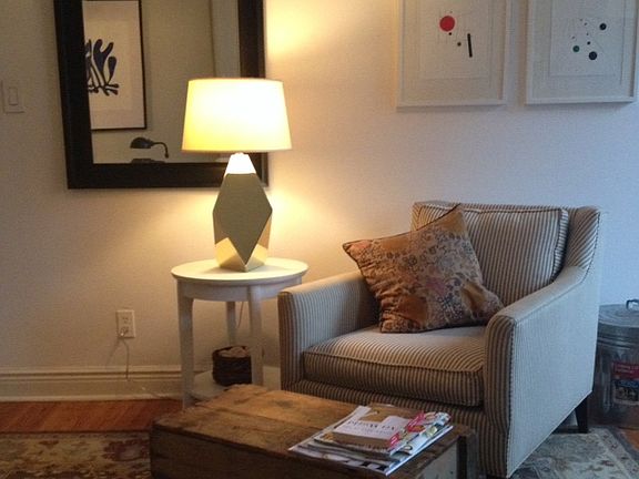 3rd image of 221 Cumberland St APT 3