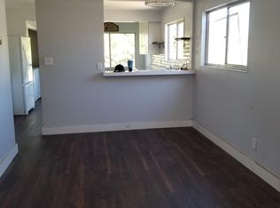 3472 Mount Everest Blvd, San Diego, CA 92111