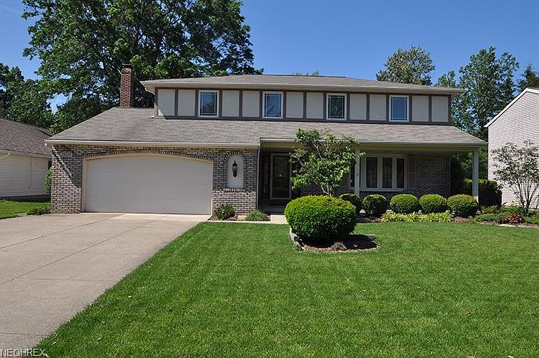 1st image of 29622 Josephine Dr