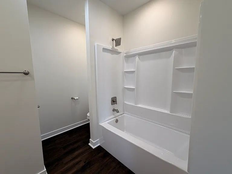 365 Preston St — Photo 16