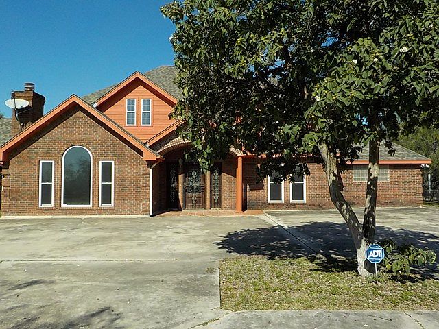 1st image of 5204 Prairie Ln