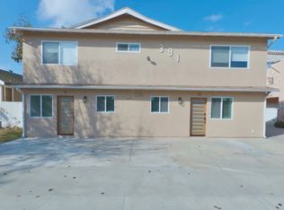 391 Molino Ave #10, Long Beach, CA 90814