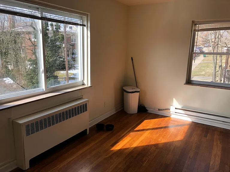 2921 Marshall Ave #3 — Photo 9