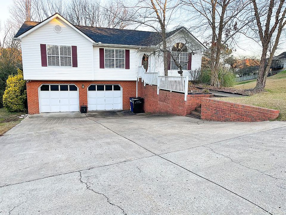 1st image of 132 Shady Brook Ln