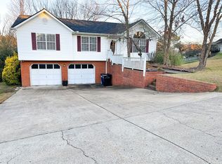 132 Shady Brook Ln, Ringgold, GA 30736