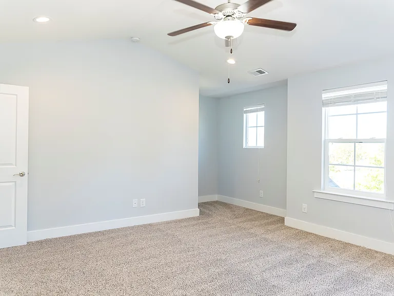 112 Cordail St — Photo 15