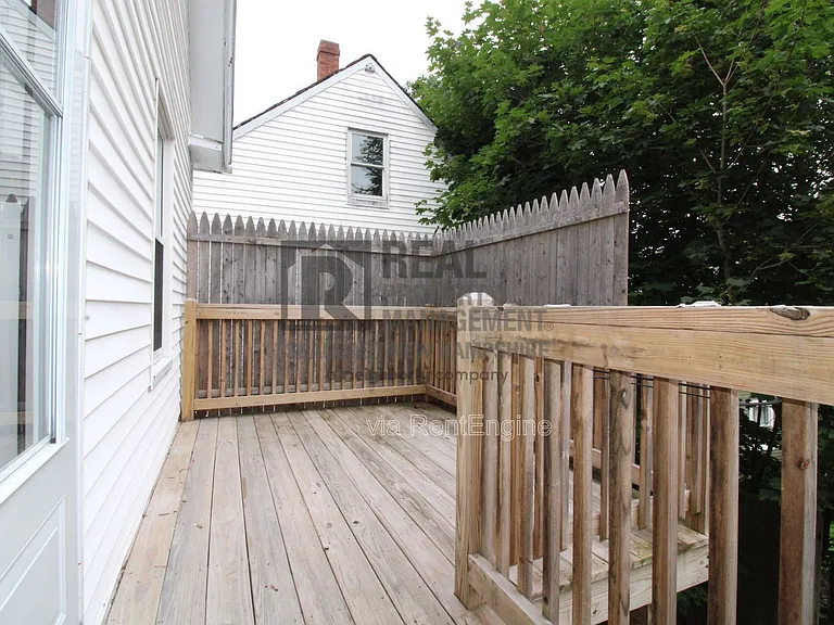 23 High St — Photo 18