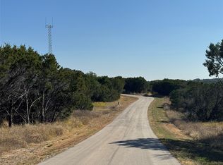 8421 Forest Lake Loop, Cleburne, TX 76033