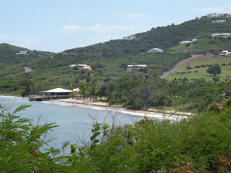 440 Teagues Bay Est #EB — Photo 18