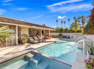 76 Princeton Dr, Rancho Mirage, CA 92270