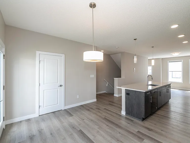 2610 Maple Way NW — Photo 46