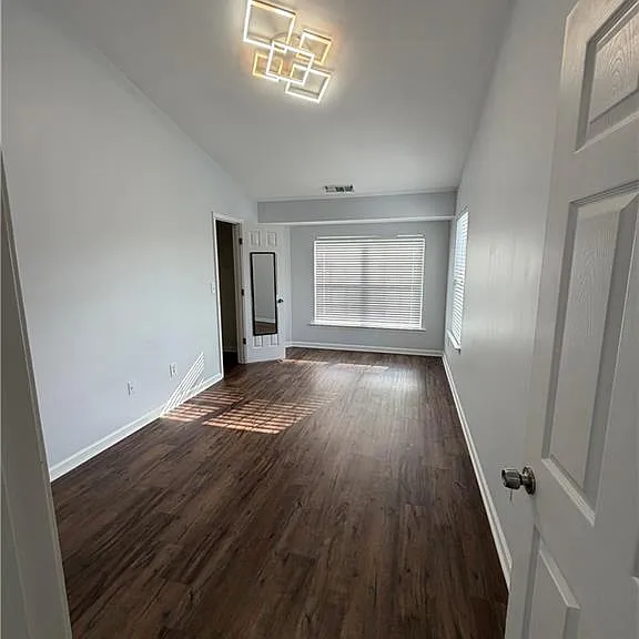 3381 Hidden Cove Cir — Photo 6