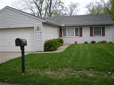 1st image of 3266 Lorain Dr