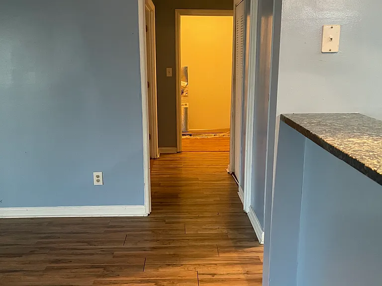 611 Ridgecreek Dr — Photo 8