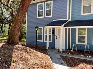 611 Bowers Ct, Saint Augustine, FL 32080