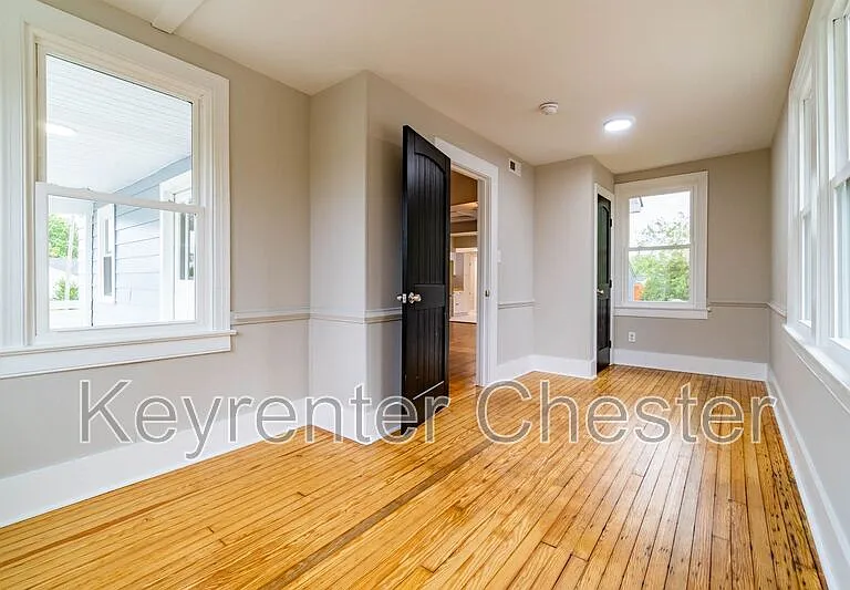 3502 Oaklawn Blvd — Photo 14