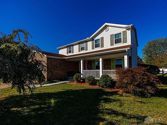 2nd image of 523 Teakwood Ct