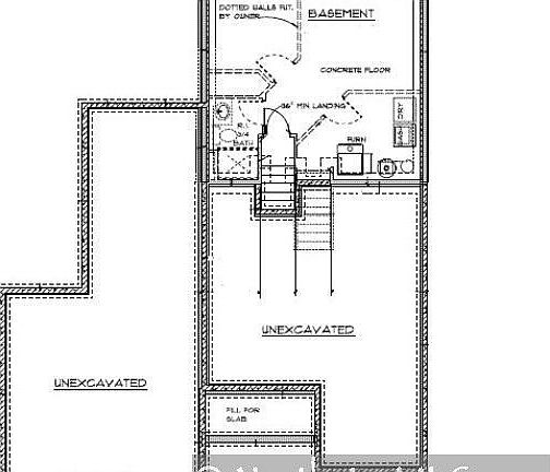 2nd image of 7688 147th Ln NW