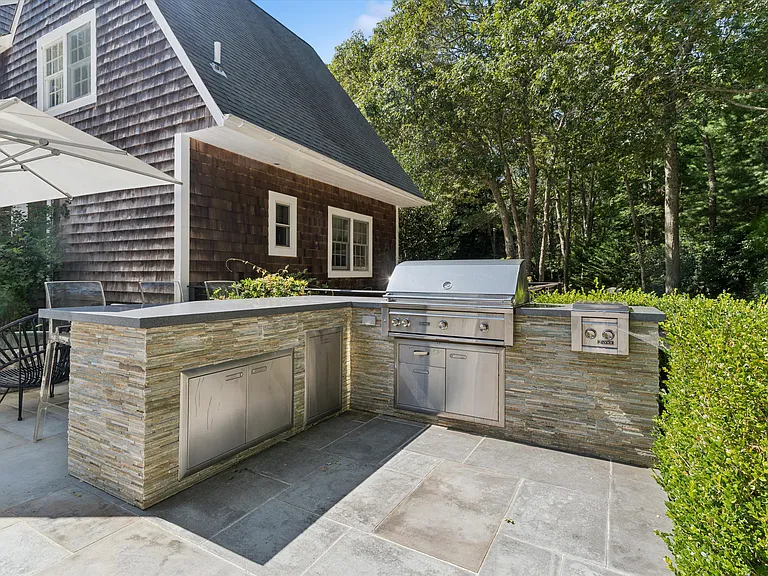9 Lauras Ln — Photo 44