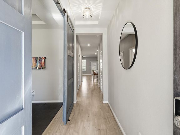 4th image of 17718 Hanson Ridge Dr