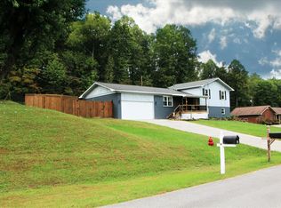 97 Skylark Dr, Corbin, KY 40701