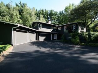 6205 S Highlands Ave, Madison, WI 53705