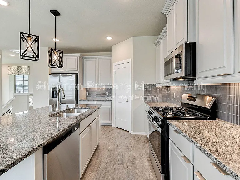 11831 Marbled White Ln — Photo 10