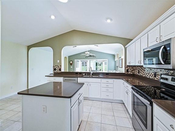 2nd image of 17355 SE 123rd Ter