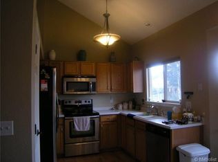 2456 Wolf Creek Dr, Brighton, CO 80601