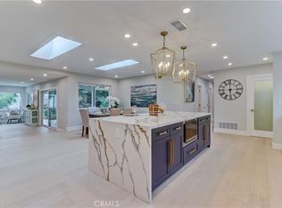 18191 Bigelow Park, Tustin, CA 92780