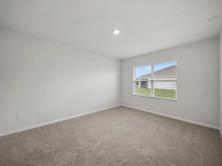 4080 Peaceful River Ln — Photo 21