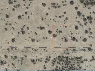 2900 W NATANES Drive #22, Eloy, AZ 85131
