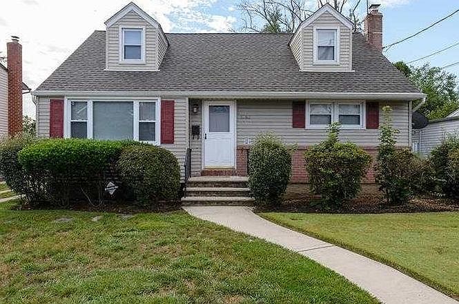1st image of 1282 Warwick St