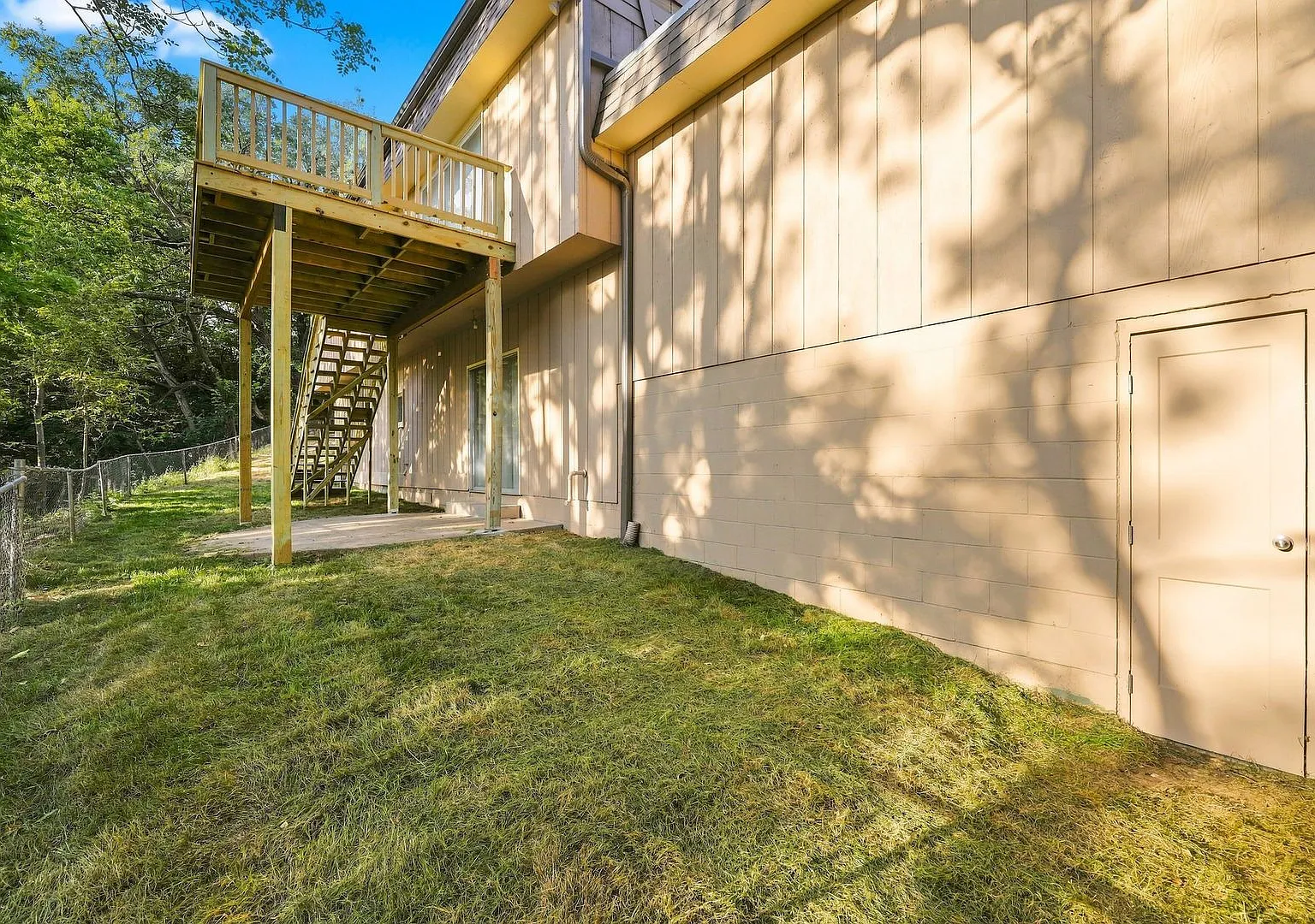 Rent To Own — Photo 3