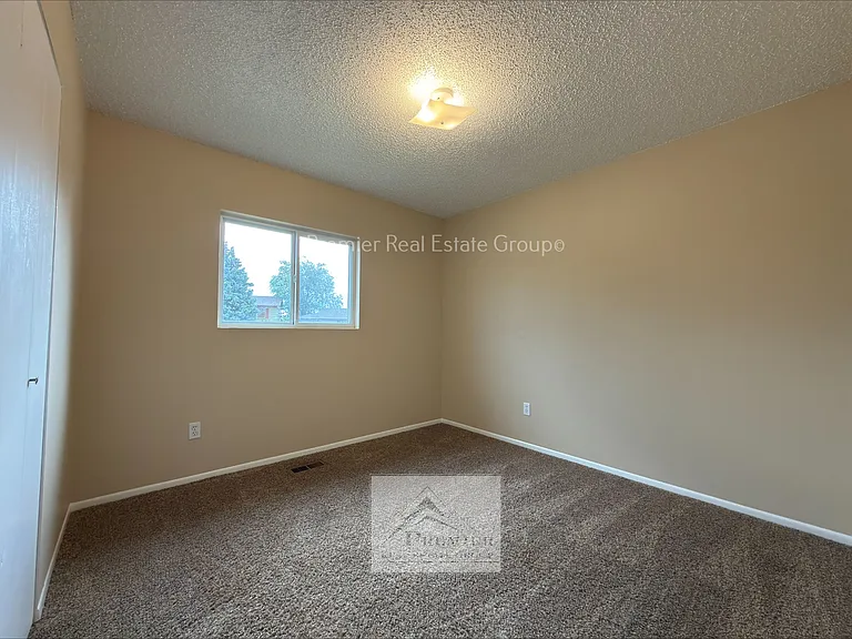 334 Maram Way — Photo 13