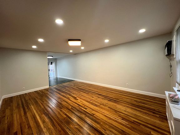 3rd image of 19-30 81st St #1