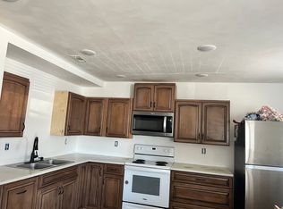 933 S 15th St, Copperas Cove, TX 76522