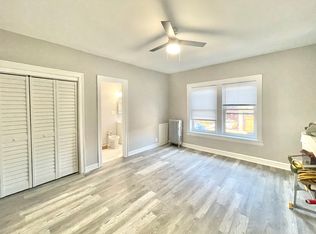 7637 N Rogers Ave APT 1W, Chicago, IL 60626