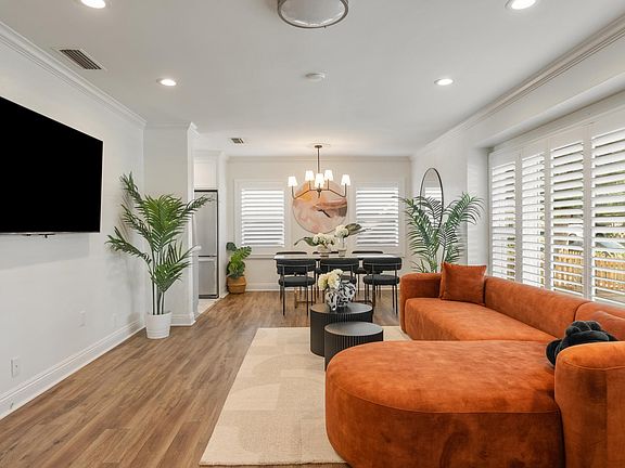 3rd image of 5837 E Pavo St