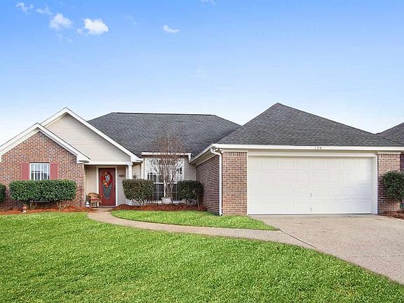 2nd image of 106 Riverpointe Pl
